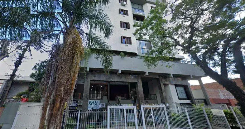 Ponto comercial à venda na Rua Almirante Delamare, 214, Tristeza, Porto Alegre