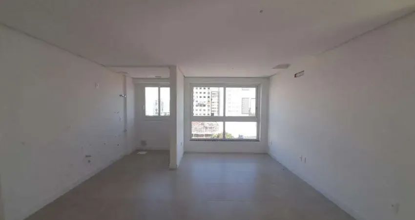 Apartamento com 2 quartos à venda na Rua Encantado, 501, Zona Nova, Capão da Canoa