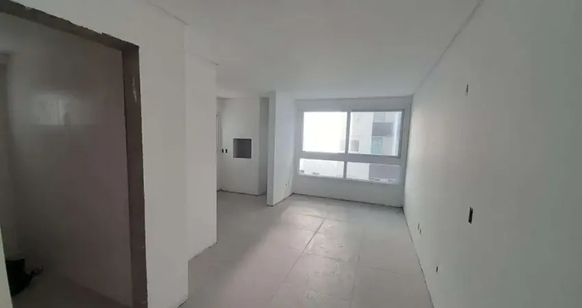 Apartamento com 1 quarto à venda na Rua Guilherme Gutman, 828, Zona Nova, Capão da Canoa