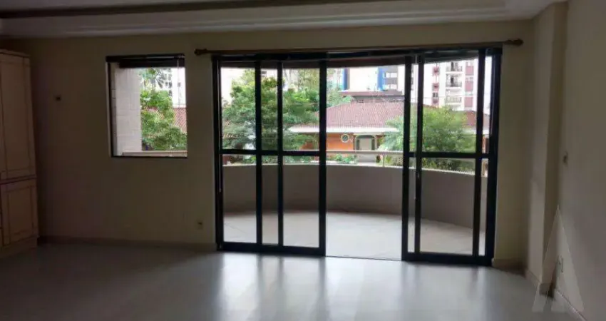 Apartamento com 3 quartos à venda na Rua Fernando de Noronha, 75, Atiradores, Joinville