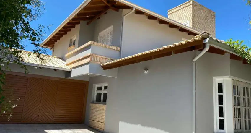 Casa com 5 quartos à venda na Rua Guia Das Pedras, 1220, Atlântida, Xangri-Lá