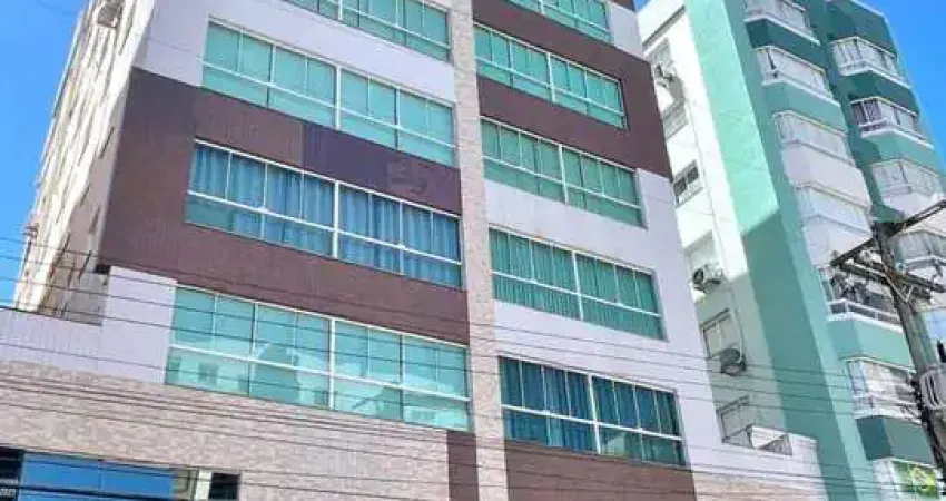 Apartamento com 1 quarto à venda na Rua Sepé, 1228, Zona Nova, Capão da Canoa
