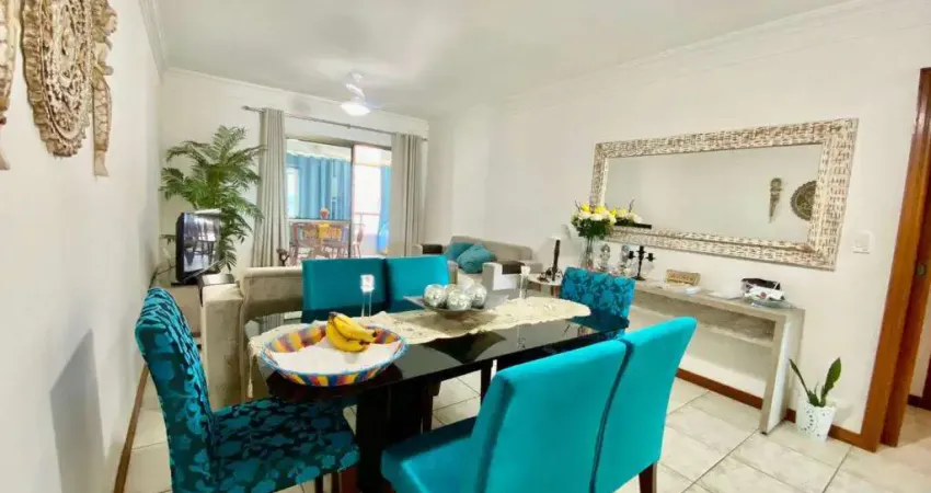 Apartamento com 2 quartos à venda na Avenida Ubirajara, 103, Navegantes, Capão da Canoa