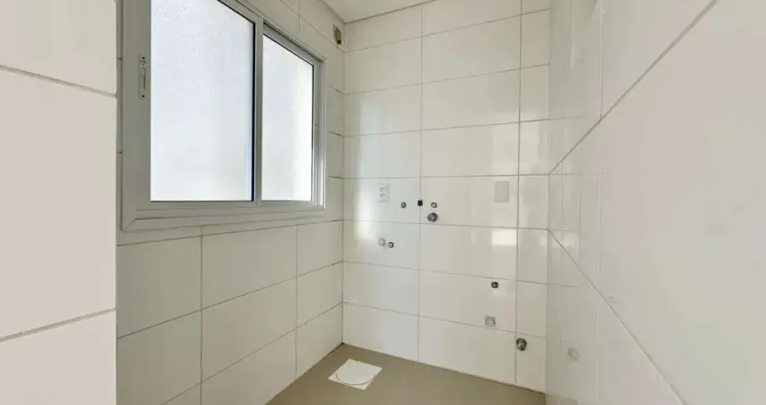 Apartamento com 3 quartos à venda na Rua Encantado, 1054, Zona Nova, Capão da Canoa