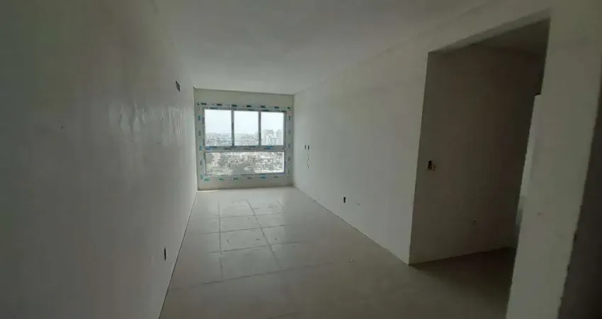 Apartamento com 2 quartos à venda na Avenida Rudá, 546, Centro, Capão da Canoa
