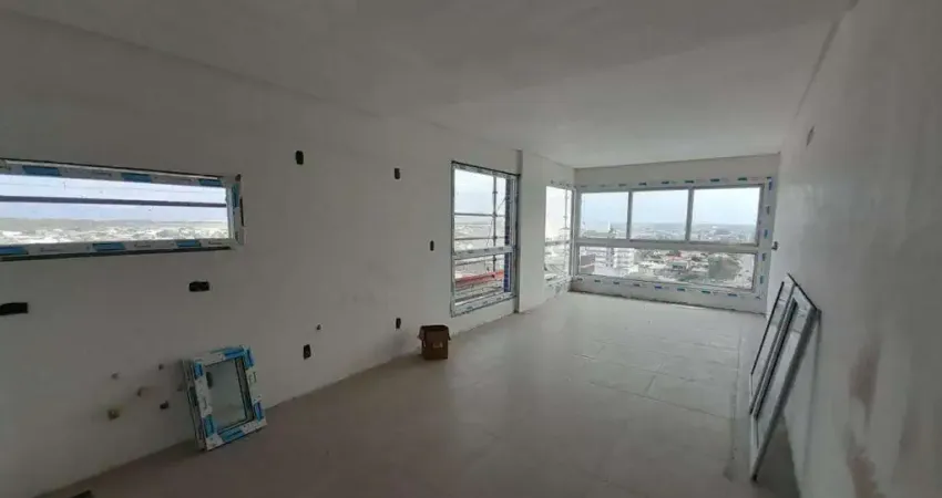 Apartamento com 3 quartos à venda na Avenida Rudá, 546, Centro, Capão da Canoa