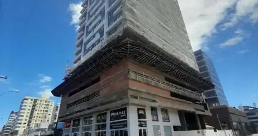 Apartamento com 3 quartos à venda na Avenida Rudá, 546, Centro, Capão da Canoa