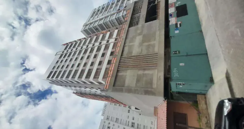 Apartamento com 2 quartos à venda na Rua Marabá, 3294, Navegantes, Capão da Canoa