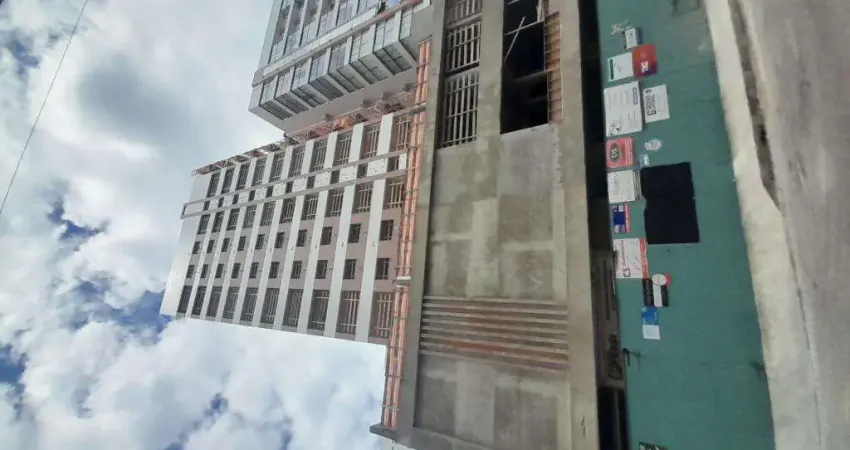 Apartamento com 2 quartos à venda na Rua Marabá, 3294, Navegantes, Capão da Canoa