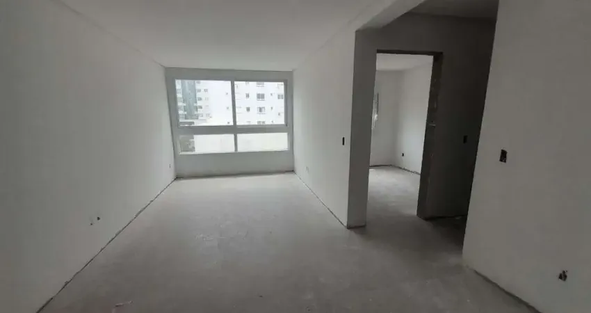 Apartamento com 2 quartos à venda na Rua Guilherme Guittamnn, 828, Zona Nova, Capão da Canoa
