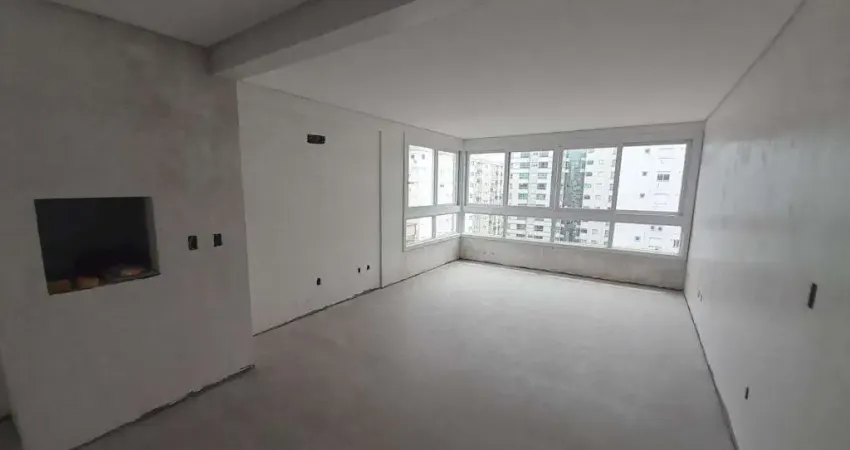 Apartamento com 2 quartos à venda na Rua Guilherme Guittmann, 828, Zona Nova, Capão da Canoa