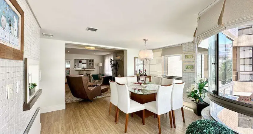 Apartamento com 3 quartos à venda na Rua Guilherme Gutman, 1249, Zona Nova, Capão da Canoa