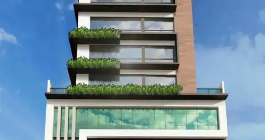 Apartamento com 3 quartos à venda na Rua Guilherme Gutman, 588, Zona Nova, Capão da Canoa