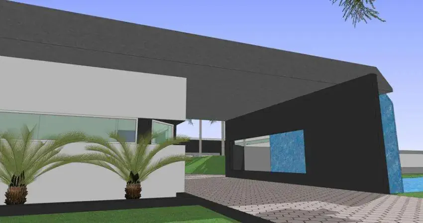 Ponto comercial à venda na Travessa estrada da laguna, 100, Arroio Teixeira, Capão da Canoa