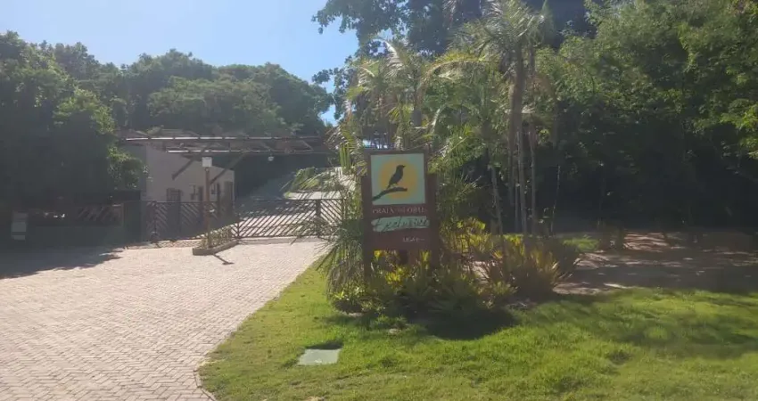 Praia do Forte Exclusive - Casa Duplex em Praia do Forte, Mata de São João/BA