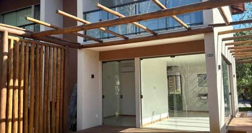 Reserva Sapiranga - Casa Duplex em Praia do Forte, Mata de São João/BA