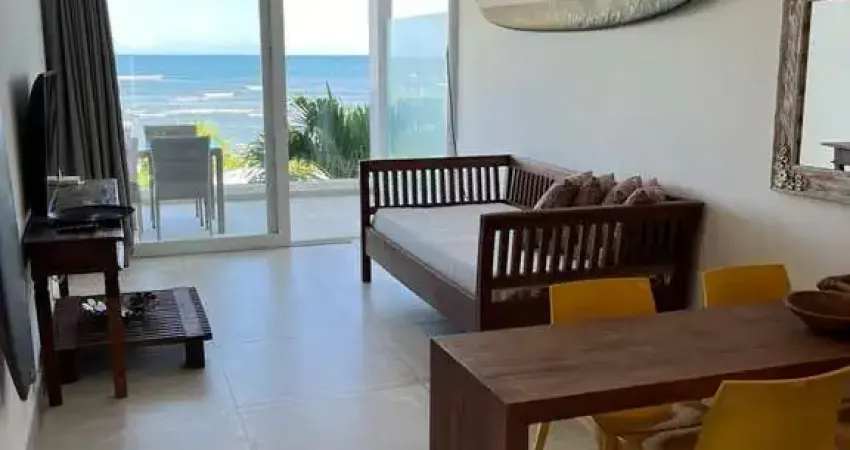 Itacimirim - Casa Alto Padrão em Itacimirim (Monte Gordo), Camaçari/BA