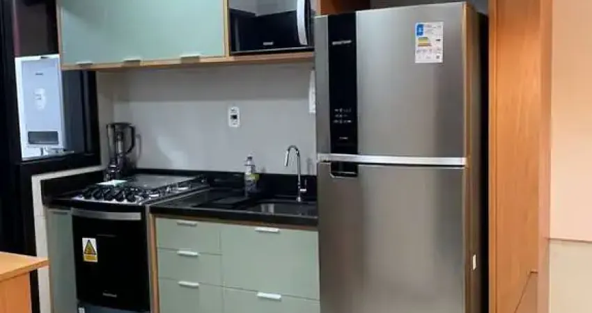 Praia do Forte - Apartamento em Centro, Mata de São João/BA