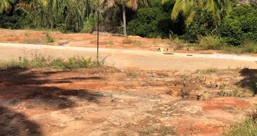 Natus Reserva Imbassai - Loteamento à venda no bairro IMBASSAÍ - Mata de São João/BA
