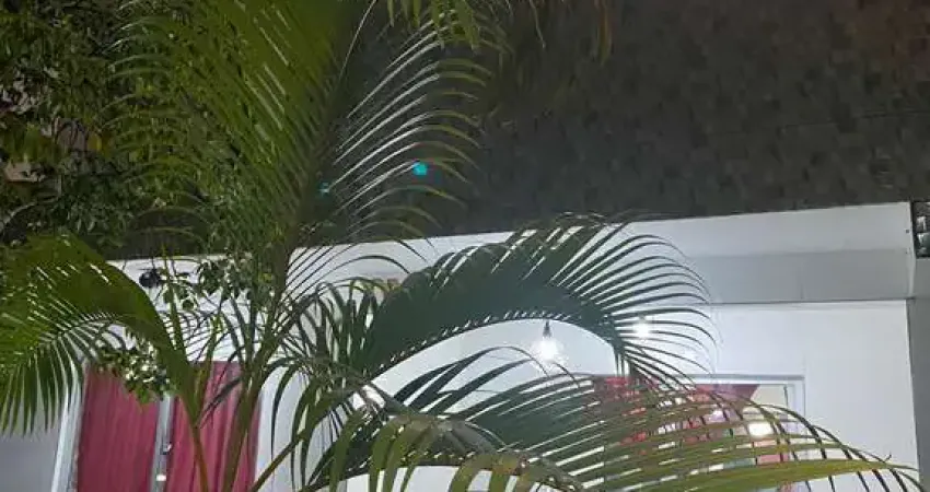 Aquarios - casa duplex em arembepe (abrantes), camaçari/ba