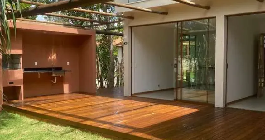 Apartamento com 3 quartos à venda no Açu da Torre, Mata de São João