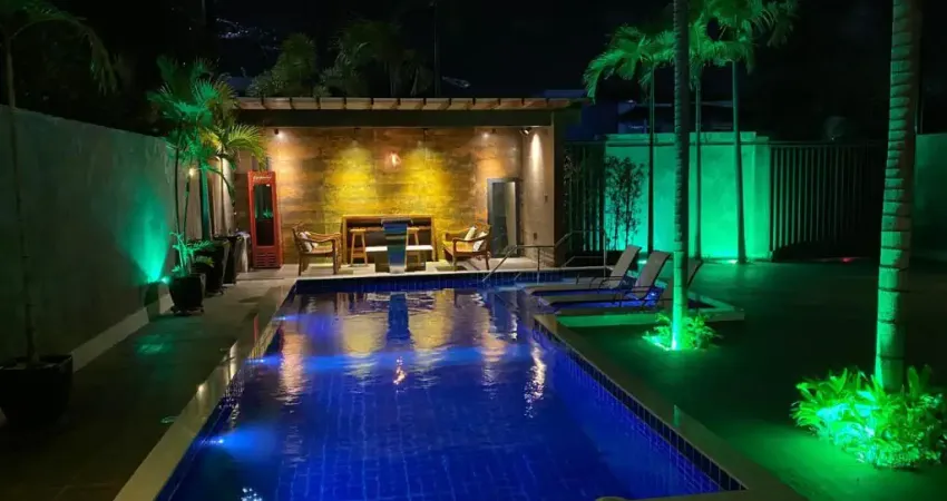 Casa Térrea Exclusiva em Stella Maris – Conforto, Elegâncblob:https://web.whatsapp.com/9220aa90-2e96-44b6-a62d-ecae975a9d3eia e Localização Privilegiada!