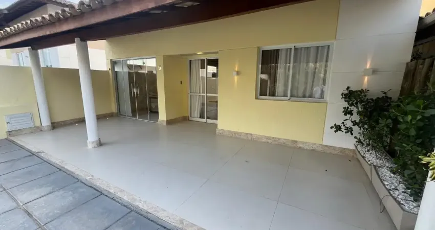 Oportunidade única em stella maris: luxo, conforto e a vida que você sempre sonhou