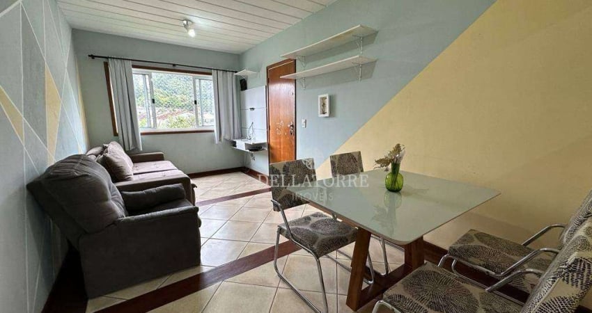 APARTAMENTO VENDA - ARARAS