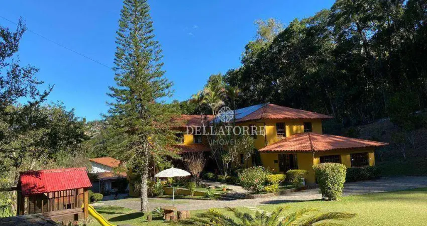 Casa à venda
