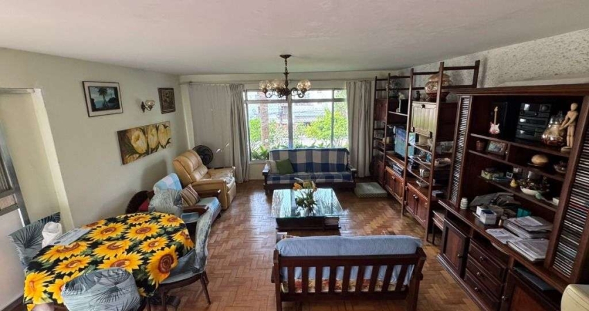 Casa com 4 dormitórios à venda, 170 m² por R$ 1.150.000,00 - Taumaturgo - Teresópolis/RJ