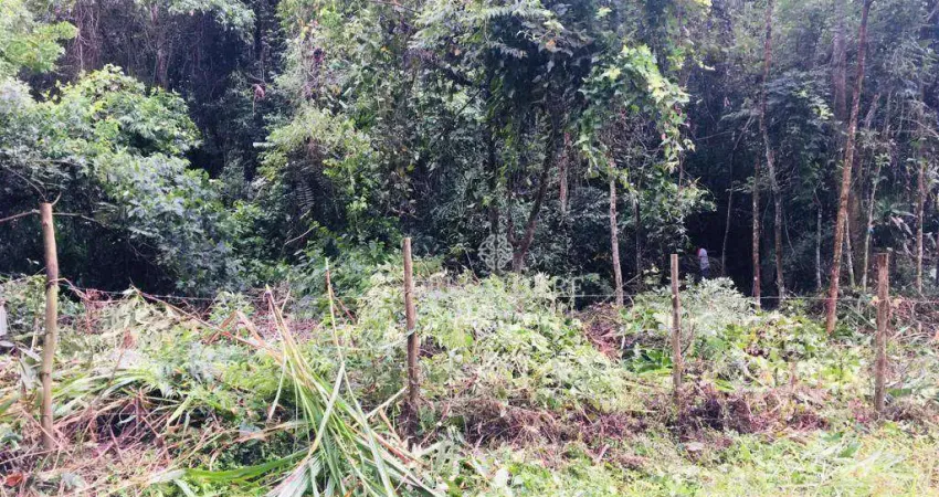 Terreno à venda, 15950 m² por R$ 250.000,00 - Itaipava - Petrópolis/RJ