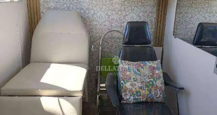 Sala para alugar, 5 m² por R$ 1.050,00/ano - Várzea - Teresópolis/RJ