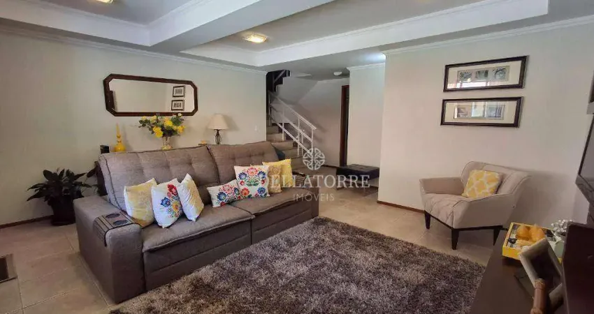 Casa com 4 quartos à venda na Rua Alagoas, Araras, Teresópolis