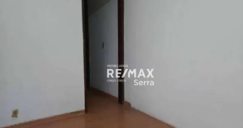 Casa com 1 dormitório para alugar por R$ 922,00/mês - Pimenteiras - Teresópolis/RJ