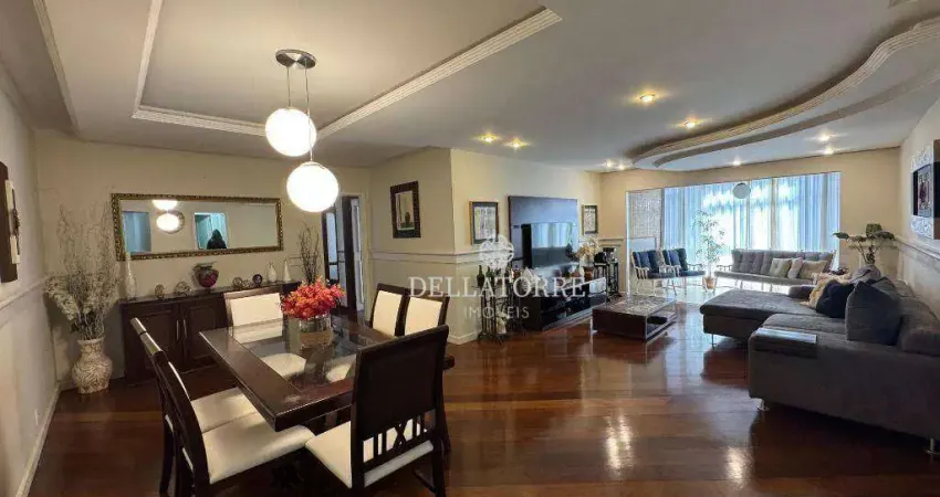 Apartamento varzea teresópolis com 3 quartos com varanda e dependências