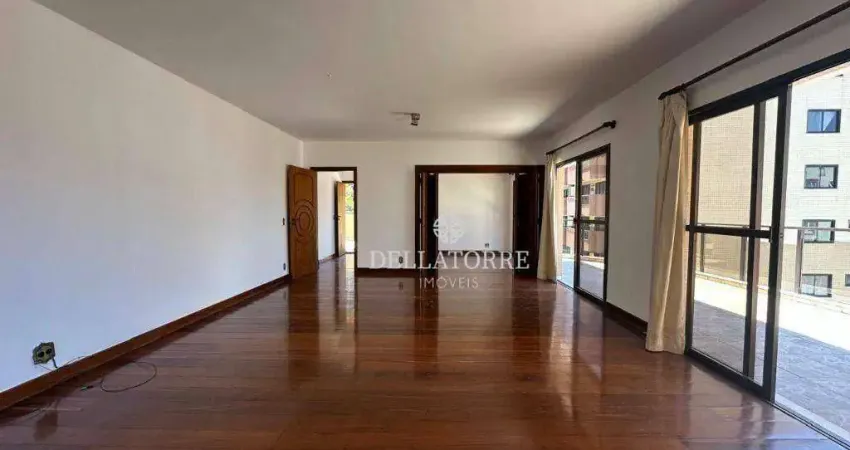 Cobertura com 4 quartos à venda, 238 m² por r$ 1.900.000 - agriões - teresópolis/rj
