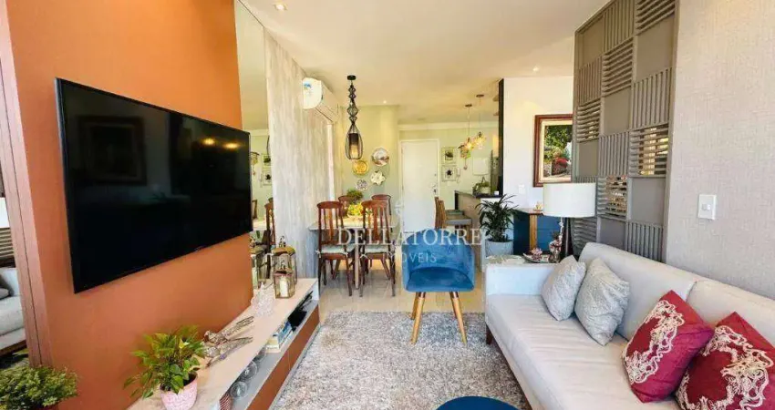 Apartamento à venda no bairro do alto tipo loft teresópolis/rj