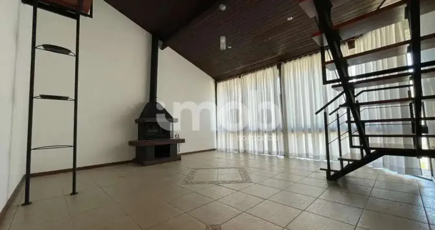 Casa com 4 quartos à venda no Jardim Pagliato, Sorocaba