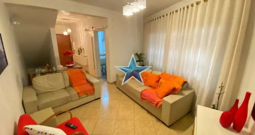 Sobrado com 3 dormitórios à venda, 132 m² por r$ 630.000,01 - freguesia do ó - são paulo/sp