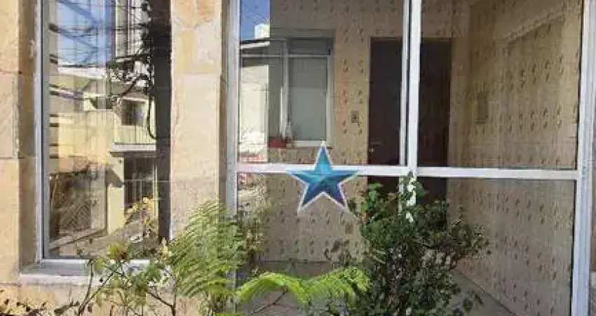 Casa com 2 dormitórios à venda, 100 m² por r$ 510.000,00 - freguesia do ó - são paulo/sp