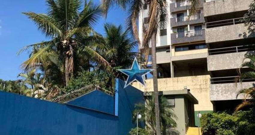 Apartamento com 2 dormitórios à venda, 55 m² por R$ 339.990,00 - Freguesia do Ó - São Paulo/SP