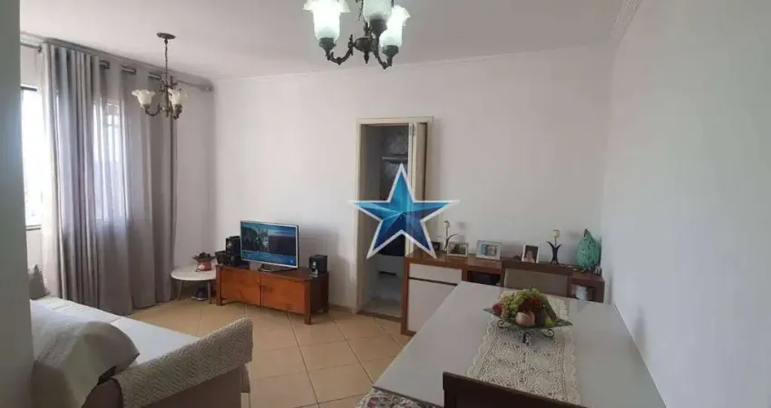 Apartamento com 1 dormitório à venda, 55 m² por R$ 335.000,00 - Pirituba - São Paulo/SP