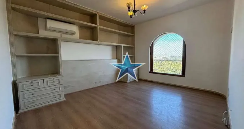 Apartamento com 4 dormitórios à venda, 218 m² por R$ 2.900.000 - Vila Madalena - São Paulo/SP