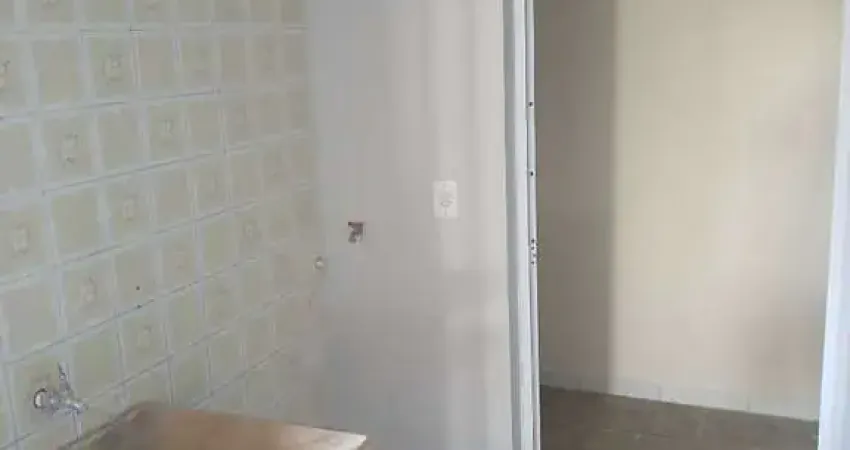 Apartamento com 1 dormitório para alugar, 15 m² por R$ 1.300,02/mês - Jardim D Abril - Osasco/SP