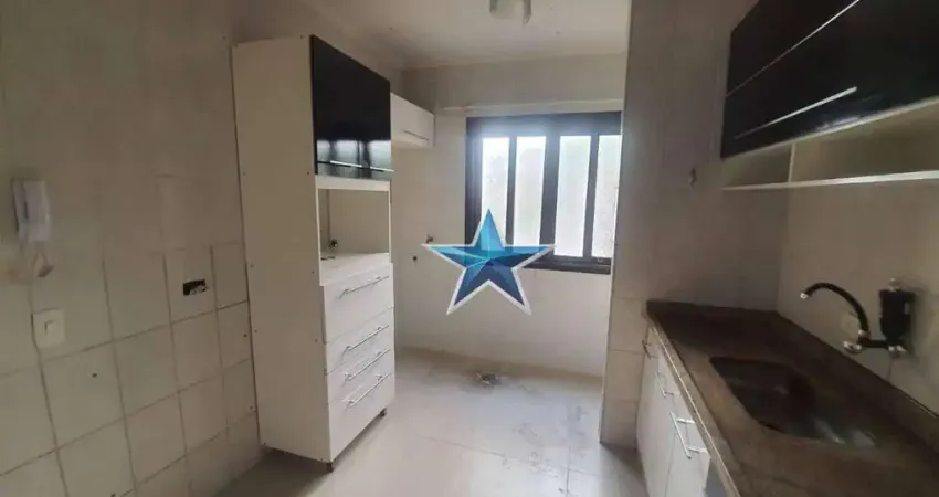 Sobrado, 84 m² - venda por R$ 360.000,00 ou aluguel por R$ 2.337,27/mês - Pirituba - São Paulo/SP