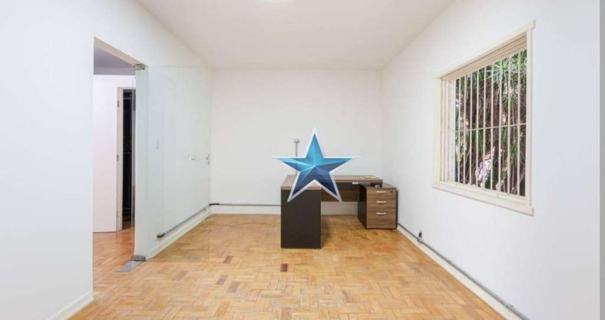 Sala para alugar, 19 m² por R$ 2.100,00/mês - Butantã - São Paulo/SP