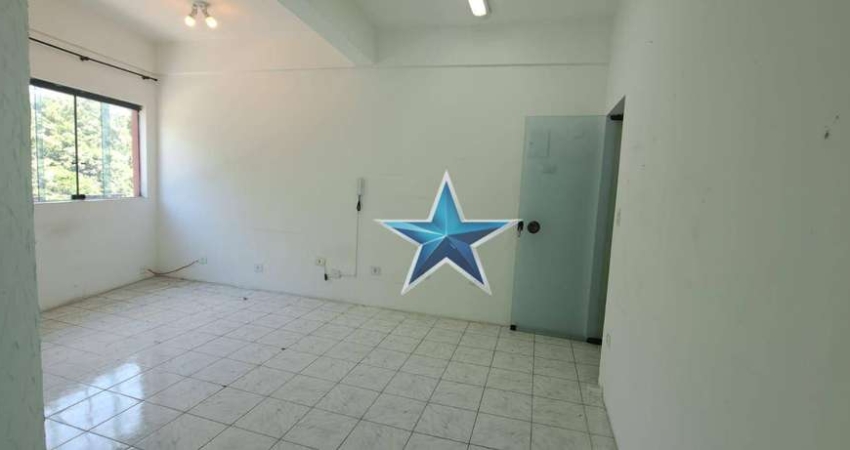 Sala para alugar, 19 m² por R$ 1.000/mês - Freguesia do Ó - São Paulo/SP