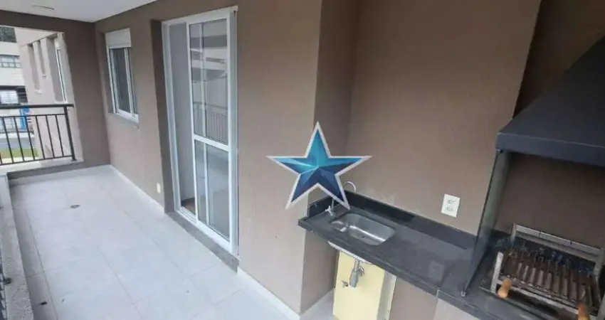 Apartamento com 4 dormitórios, 109 m² - venda por R$ 1.582.090,66 ou aluguel por R$ 8.487,23/mês - Alphaville - Barueri/SP