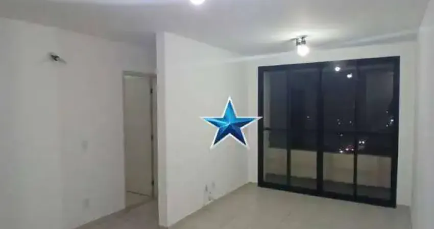 Apartamento com 3 dormitórios, 65 m² - venda por R$ 380. ou aluguel por R$ 102/mês - Jaguaribe - Osasco/SP
