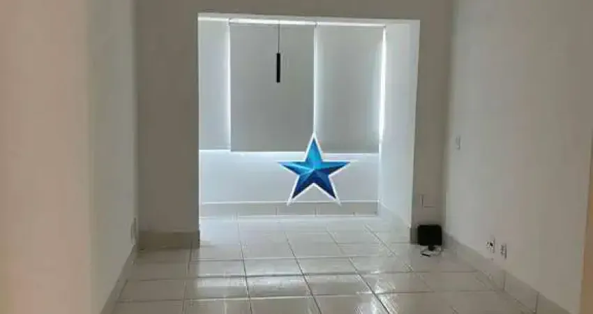 Apartamento com 3 dormitórios à venda, 85 m² por r$ 910.000 - perdizes - são paulo/sp